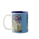 "columbine" mugs