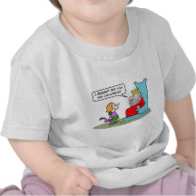columbus king round trip t shirts