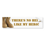 combat boots bumper sticker bumper stickers