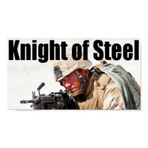 Combat Marine posters