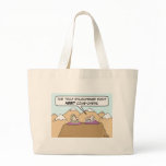 combovers gurus enlightened bags