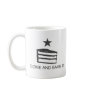 Come and Bake It Items Mugs