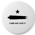 Come And Take It buttons