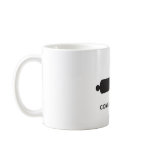 Come And Take It Mug