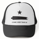 Come and take it! (Original)