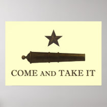 Come and Take It