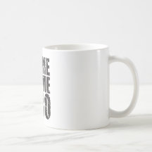 Come At me Bro Mug