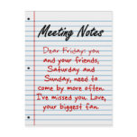 Come Back Soon postcards