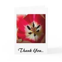 Come closer, Thank You.. cards