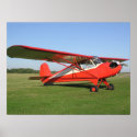 Come fly with me posters