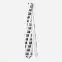 Come Get You Some Electronics ties