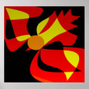 COME, HOLY SPIRIT posters
