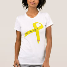 Come Home Safe T-Shirt