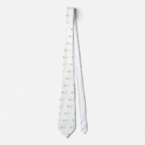 Come Home With Me I'm Irish Necktie