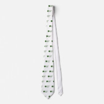 Come Home With Me I'm Irish Ties