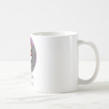 Come Out and Sing! Coffee Mugs