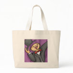 Come Out and Sing! (Square, No words) bags