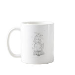 Come & Play Coffee Mugs
