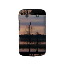 Come see us blackberry phone case blackberry bold cases