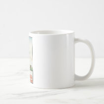 Come To Austria For Fishing mugs
