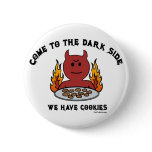 Come to the Dark Side