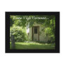 Come Visit Vermont... Post Cards