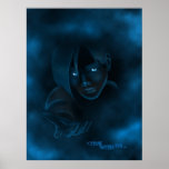 Come with me posters