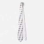 Comet Elenin 2011 Neck Ties