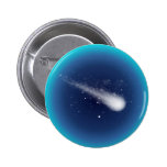 Comet Pin