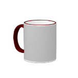 COMETS mugs