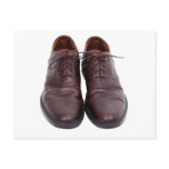 ComfortableLoafers080909 postcards
