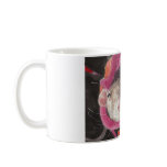 Comfy Rats Mug
