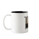 "Coming Home" Mother Fantasy Artwork Coffee Mug