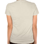 "Coming Home" Mother Fantasy Artwork Dedication t-shirts