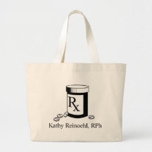 comma canvas bag