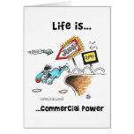 commercial_power cards