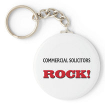 Commercial Solicitors Rock