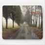 Comming Home Mousepads