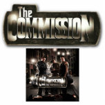 COMMISSION SCULPTURE photo sculptures