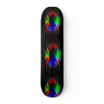 Commitment_ Skateboard