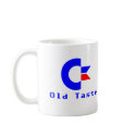 Commodore 64 Mug