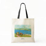 Common By Sisley Alfred bags