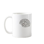 Common Craft Mug (11oz)