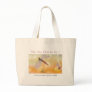 "Common Dragons" tote Tote Bag
