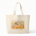"Common Dragons" tote bags