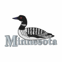 Common Loon