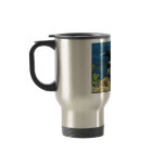 Common Loon mugs