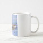 Common Moorhen Mug