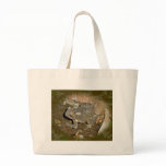 Common Toad Coordinating Items bags