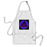 communication aprons